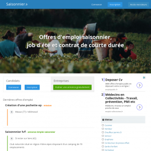 Site de rencontre professionnel gratuit